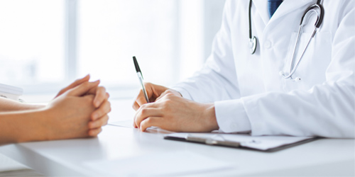consult-genetic-cancer-consultatie