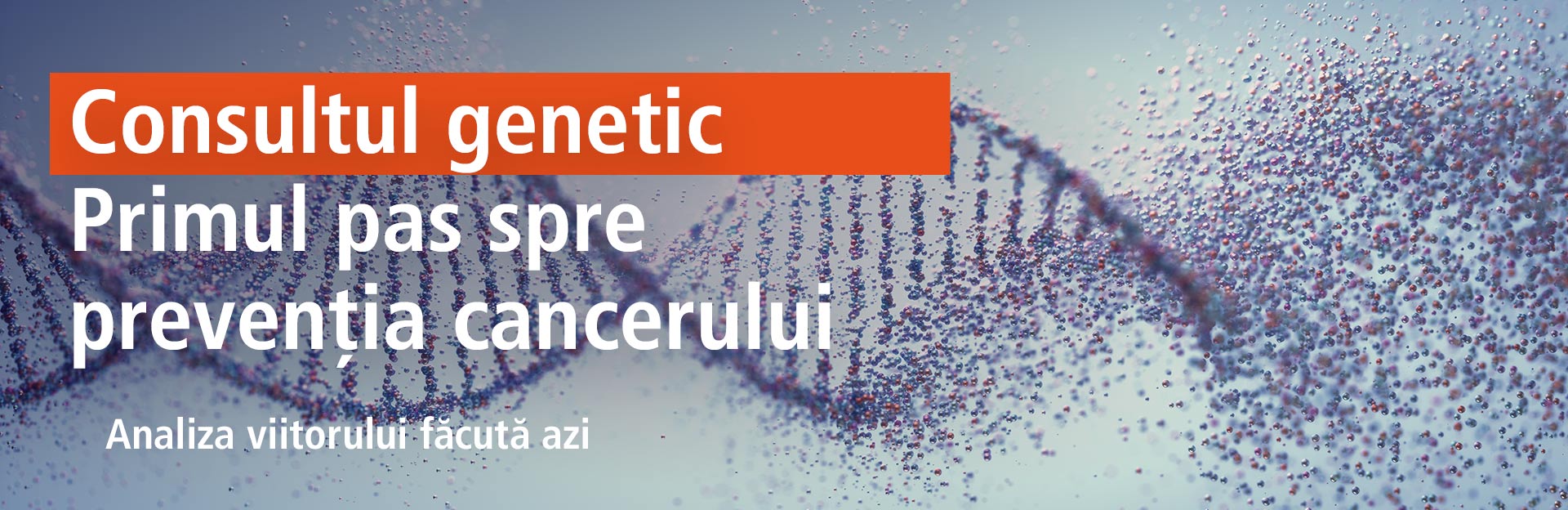 consult-genetic-cancer