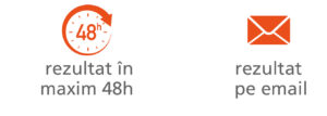 Beneficii 48h